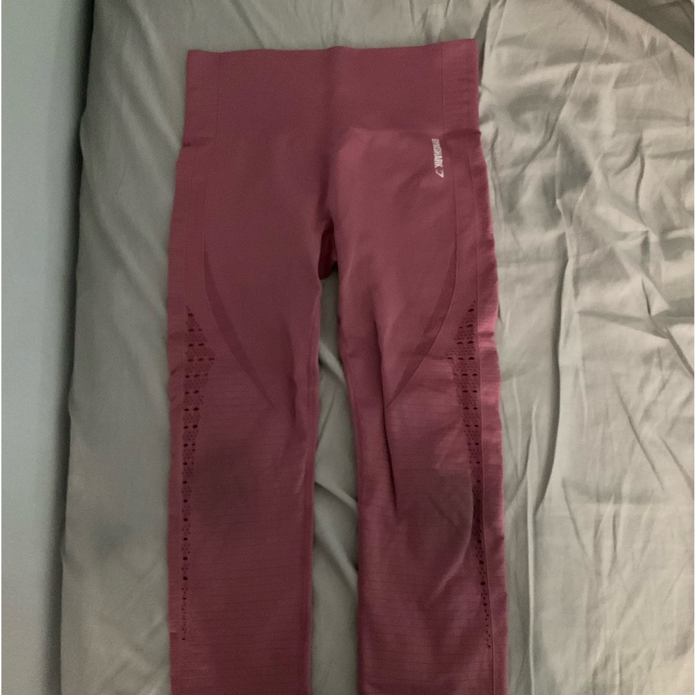 Gymshark